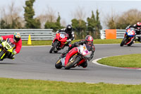 enduro-digital-images;event-digital-images;eventdigitalimages;no-limits-trackdays;peter-wileman-photography;racing-digital-images;snetterton;snetterton-no-limits-trackday;snetterton-photographs;snetterton-trackday-photographs;trackday-digital-images;trackday-photos